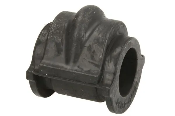 Mounting, stabiliser bar J71035YMT