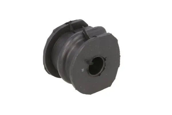 Mounting, stabiliser bar J71073YMT