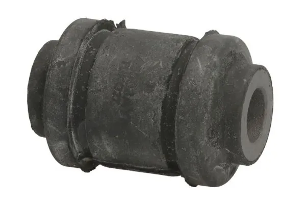 Mounting, control/trailing arm J45003AYMT