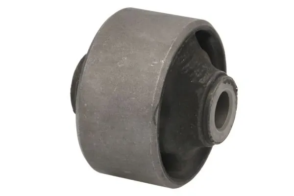 Mounting, control/trailing arm J40342YMT