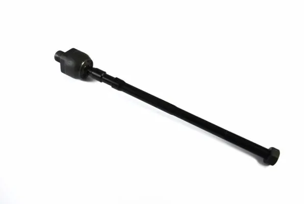 Inner Tie Rod I31018YMT