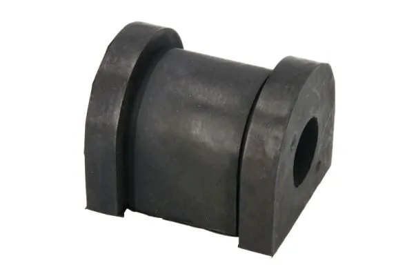 Mounting, stabiliser bar J71021YMT