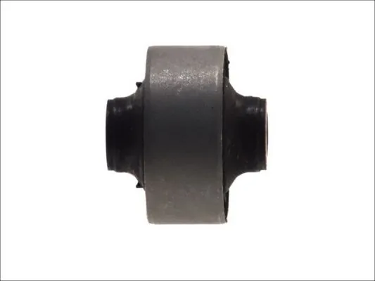 Sleeve, control arm mounting J45044BYMT