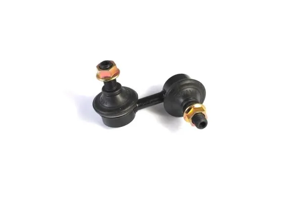 Link/Coupling Rod, stabiliser bar J64022YMT