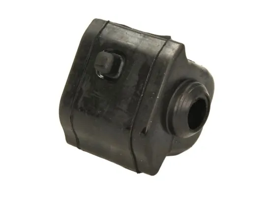 Mounting, stabiliser bar J72110YMT