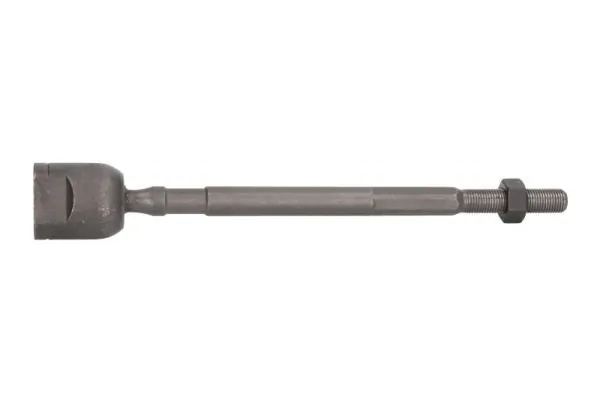 Inner Tie Rod I38010YMT