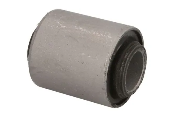 Mounting, control/trailing arm J41008AYMT