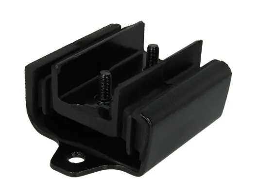 Mounting, engine I51075YMT