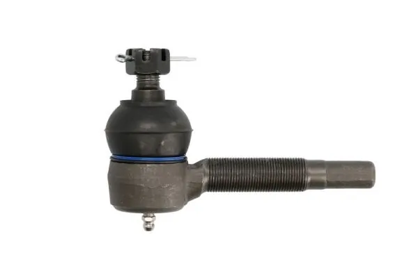 Tie Rod End I15028YMT