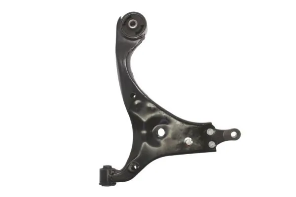 Control/Trailing Arm, wheel suspension J30346YMT