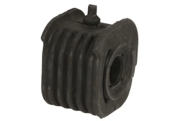 YAMATO J45020BYMT Sleeve, control arm mounting