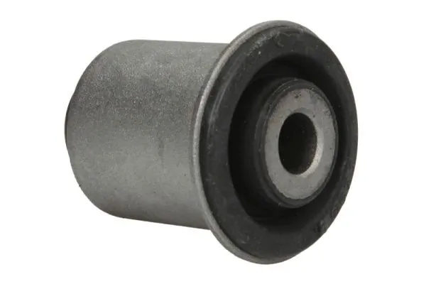 YAMATO J43033AYMT Sleeve, control arm mounting