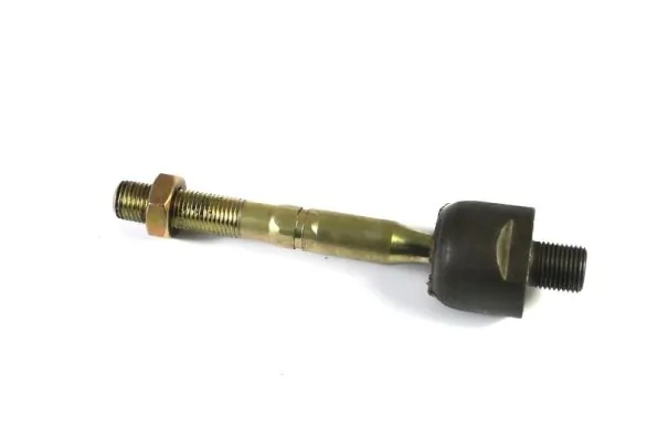 Inner Tie Rod I34029YMT
