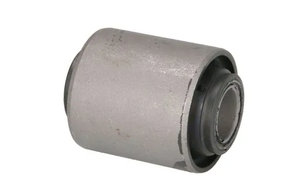 Sleeve, control arm mounting J45002AYMT