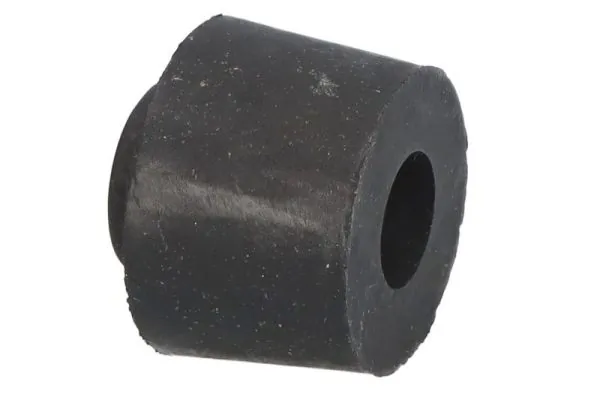YAMATO J71001YMT Bushing, stabiliser coupling rod