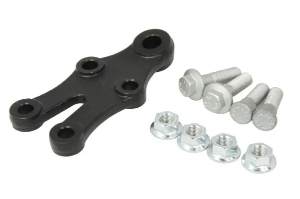 Ball Joint J10317YMT