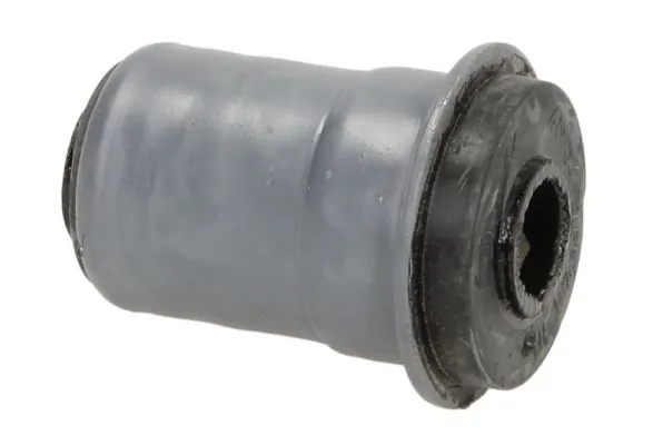 YAMATO J45031AYMT Sleeve, control arm mounting