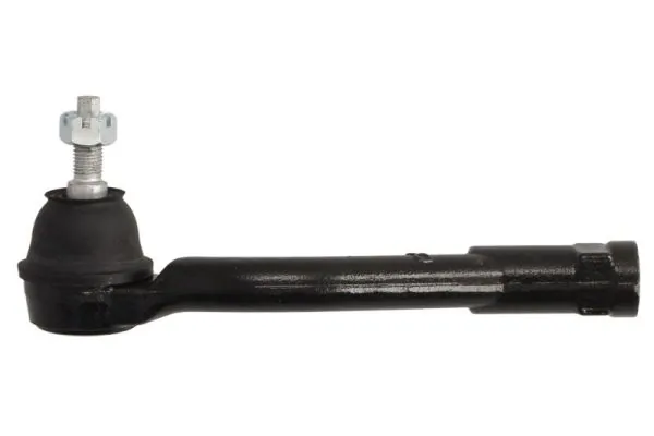 Tie Rod End I10514YMT