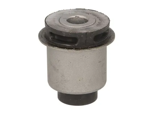YAMATO J43040AYMT Mounting, control/trailing arm