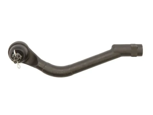 Tie Rod End I10545YMT