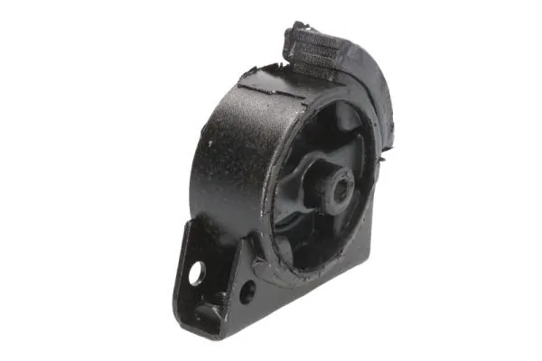 Holder, engine mounting system I52017YMT