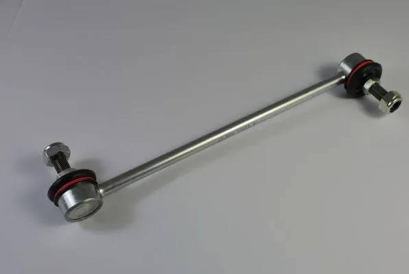 Link/Coupling Rod, stabiliser bar J65040YMT