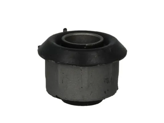 Sleeve, control arm mounting J40302AYMT