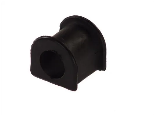 YAMATO J72009YMT Mounting, stabiliser bar
