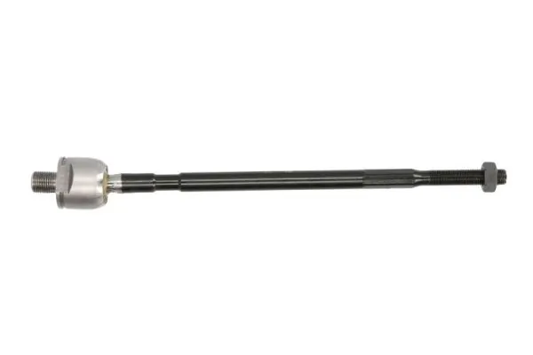 Inner Tie Rod I35011YMT