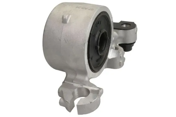 Mounting, control/trailing arm J44053BYMT