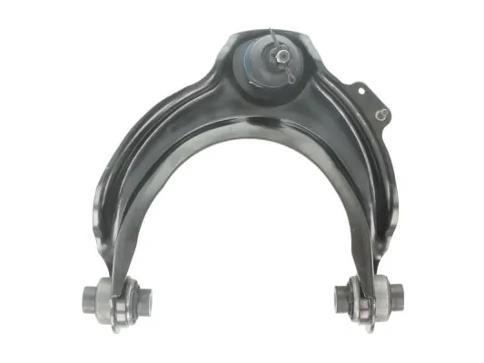 Control/Trailing Arm, wheel suspension J84020YMT