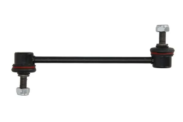 Link/Coupling Rod, stabiliser bar J63010YMT