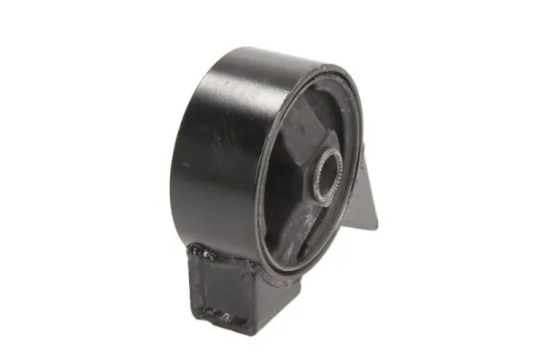 Mounting, engine I50589YMT