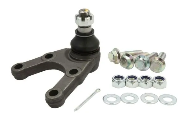 Ball Joint J10507YMT