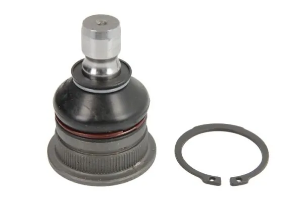 Ball Joint J10309YMT