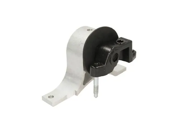 Mounting, engine I51122YMT