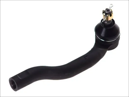 Tie Rod End I12109YMT