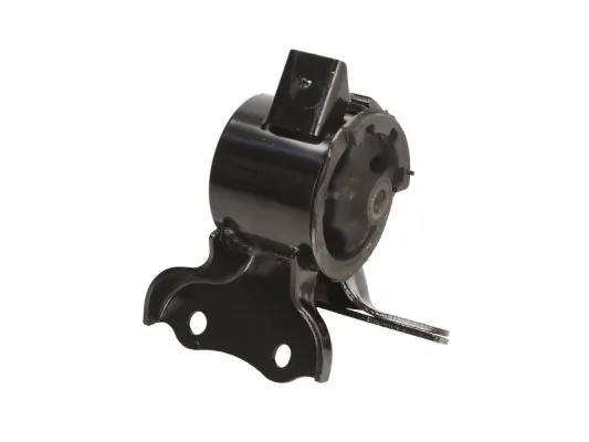 YAMATO I53047YMT Mounting, manual transmission