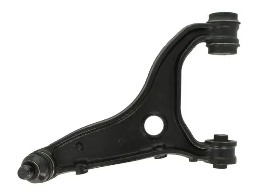 Control/Trailing Arm, wheel suspension J97000YMT