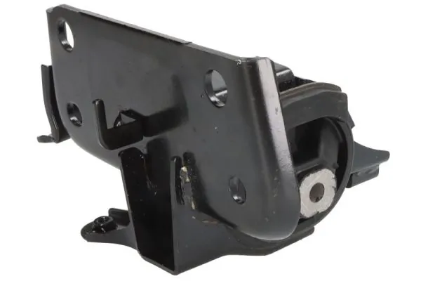 YAMATO I52136YMT Mounting, engine
