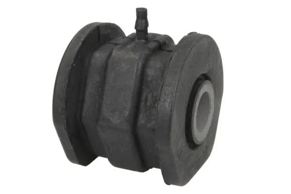 Mounting, control/trailing arm J44021BYMT