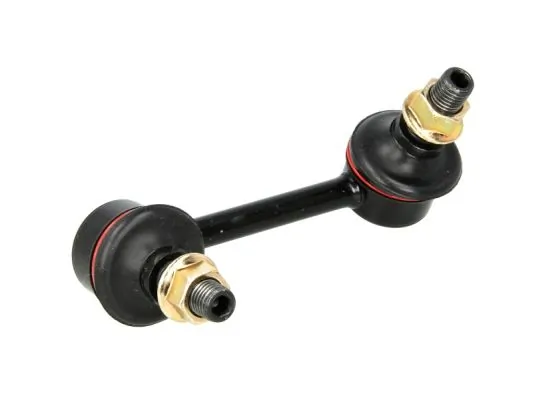 Link/Coupling Rod, stabiliser bar J64056YMT