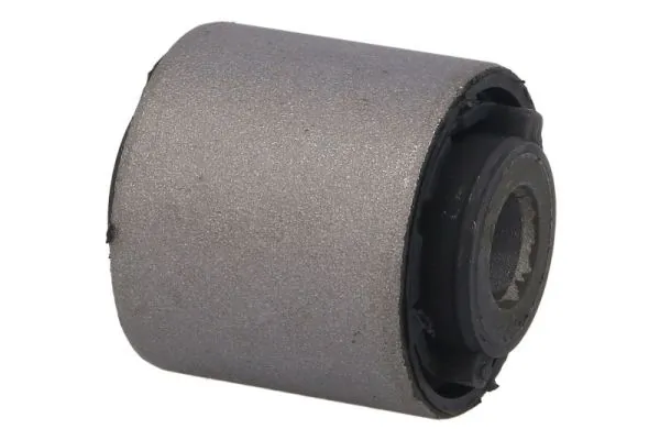 Mounting, control/trailing arm J53011AYMT