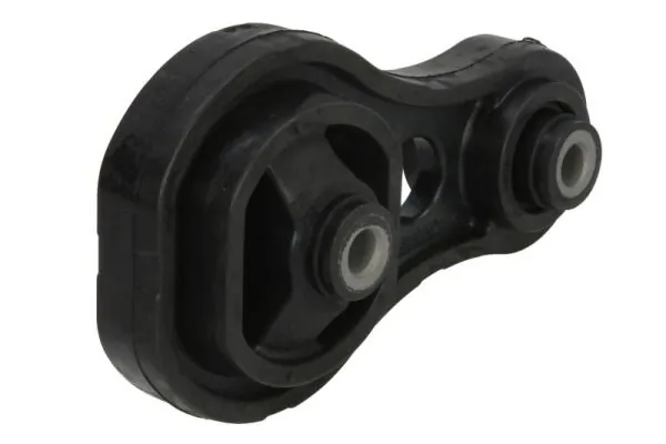 Mounting, engine I53104YMT