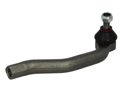 Tie Rod End I14037YMT