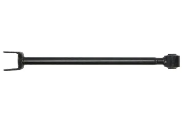 YAMATO J92012YMT Control/Trailing Arm, wheel suspension