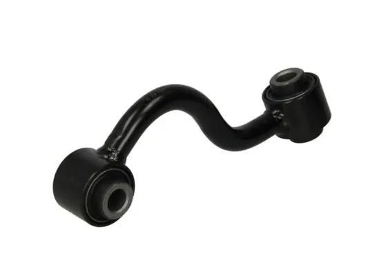 Link/Coupling Rod, stabiliser bar J61085YMT