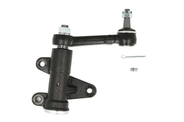 Steering Arm IW5015YMT
