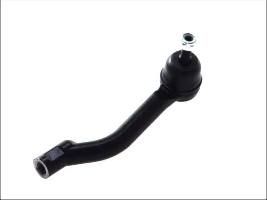 Tie Rod End I11065YMT