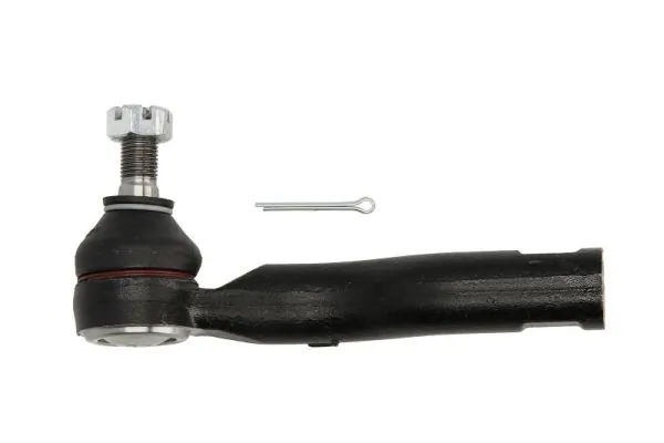 Tie Rod End I12153YMT